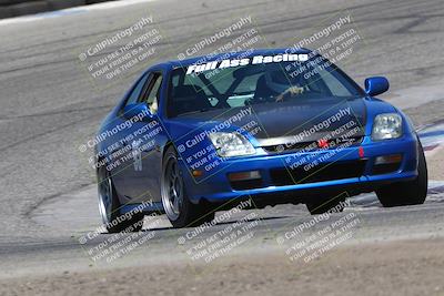 media/Sep-14-2025-Speed Ventures (Sun) [[b2951cd086]]/Yellow/Session 3 (Off Ramp)/